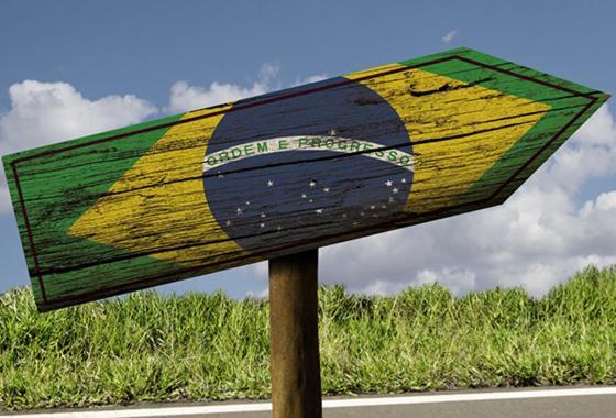 Pousada Bem Brasil มาคาเอ ภายนอก รูปภาพ